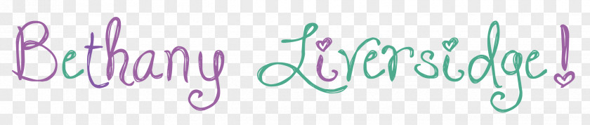 Kitten Teamwork Funny Logo Handwriting Brand Font Line PNG