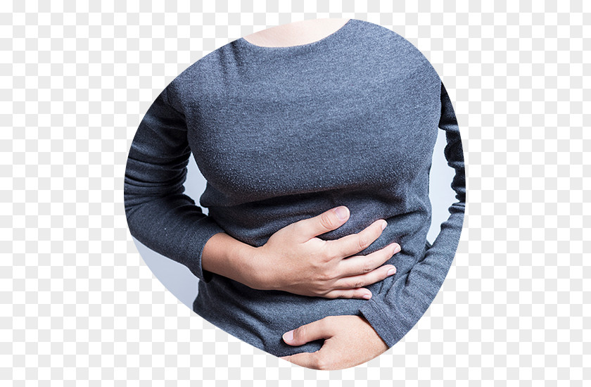Lactose Intolerance Mouin Sabbagh, MD Gastrointestinal Disease Tract Irritable Bowel Syndrome Large Intestine PNG