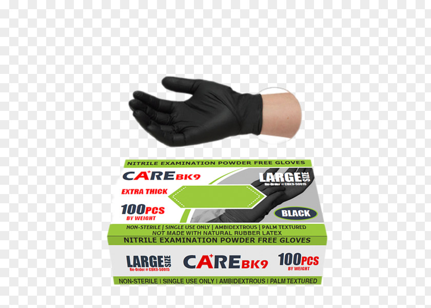 Medical Glove Grand Theft Auto V Finger Nitrile Product Design PNG