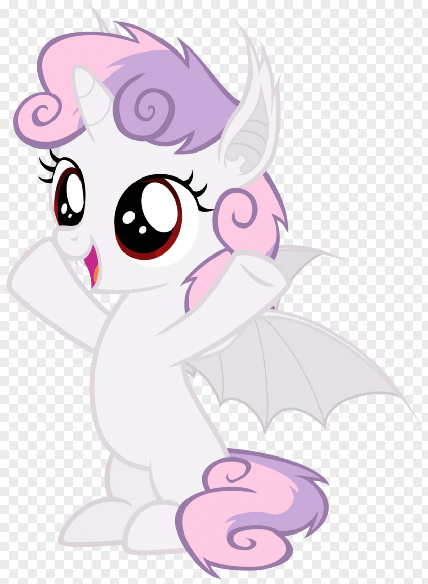 My Little Pony Sweetie Belle Twilight Sparkle Princess Celestia PNG