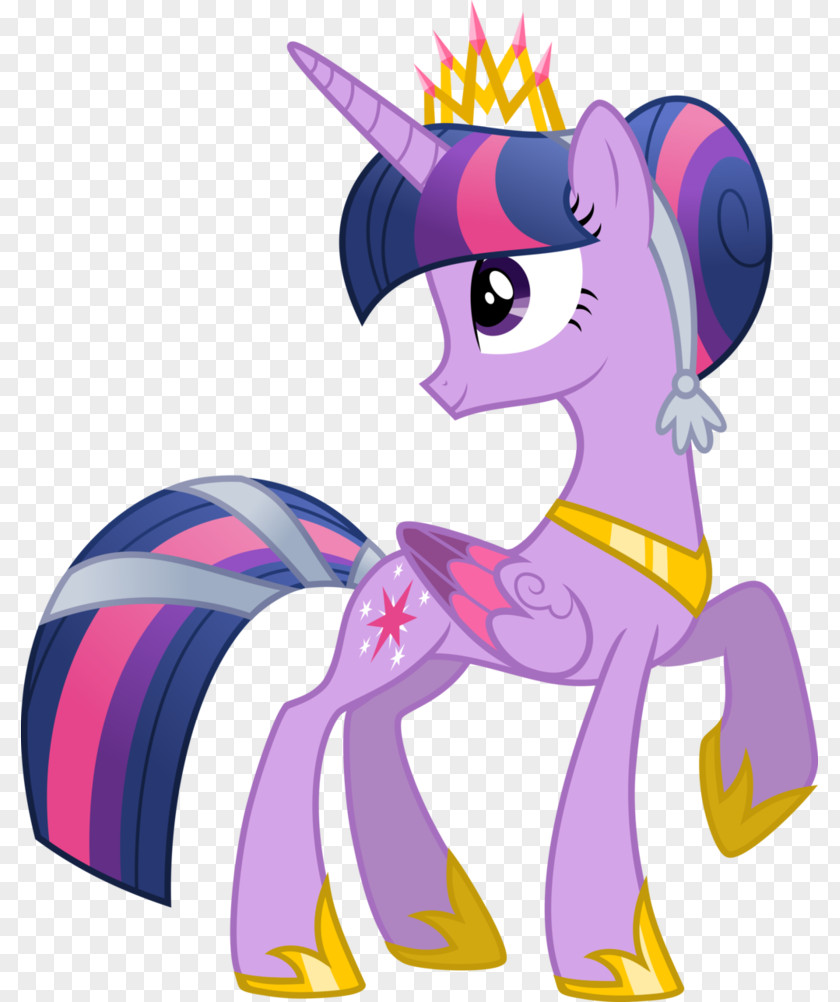 My Little Pony Twilight Sparkle Rainbow Dash Pinkie Pie Princess Cadance PNG