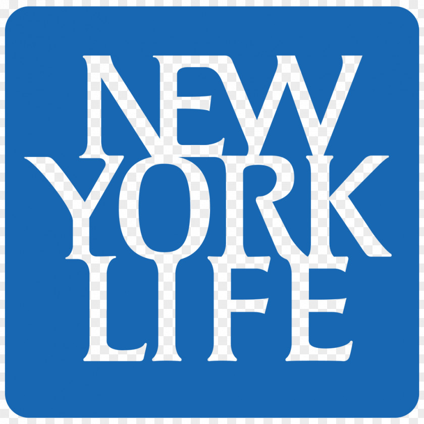 New York Giants Life Insurance Company Pension Financial Services PNG
