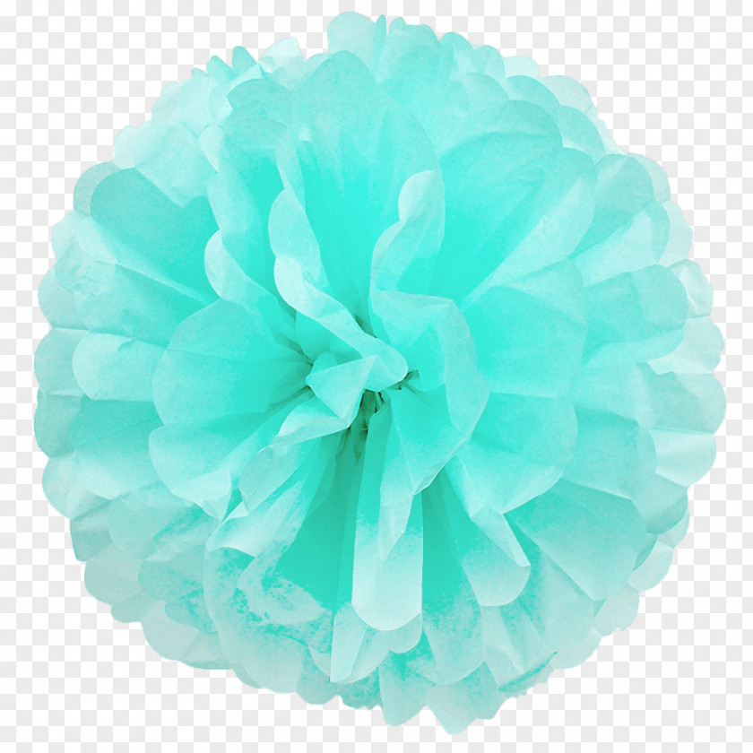 Painting Paper Watercolor Pom-pom Green PNG