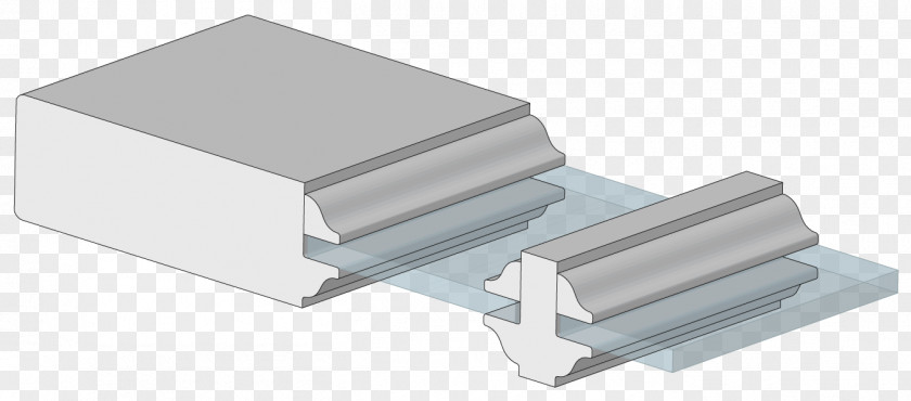 Panels Moldings Window Sliding Glass Door Molding Наличник PNG