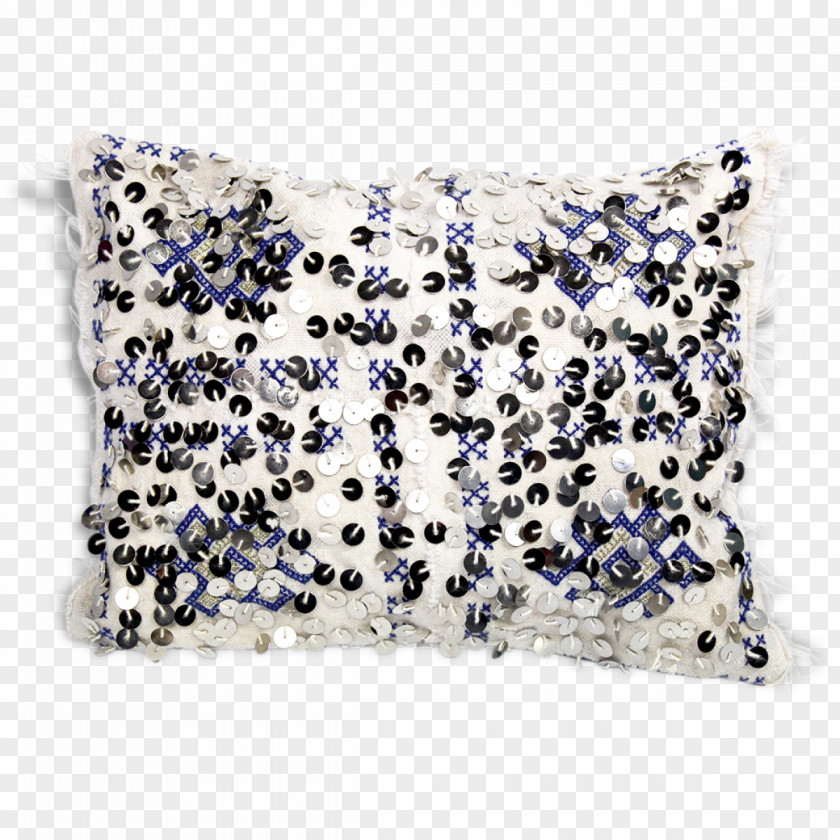 Pillow Cushion Textile Wool Slipcover PNG