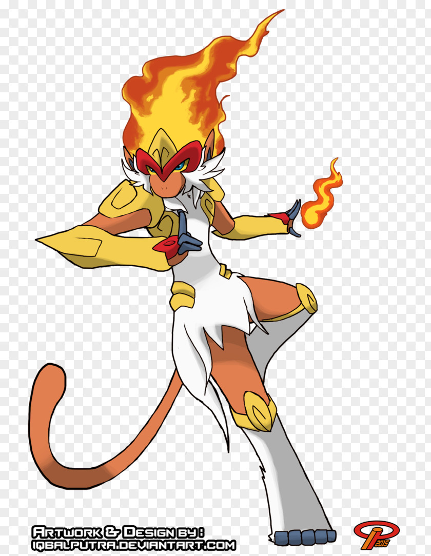 Pokémon X And Y Infernape Brock Charizard PNG