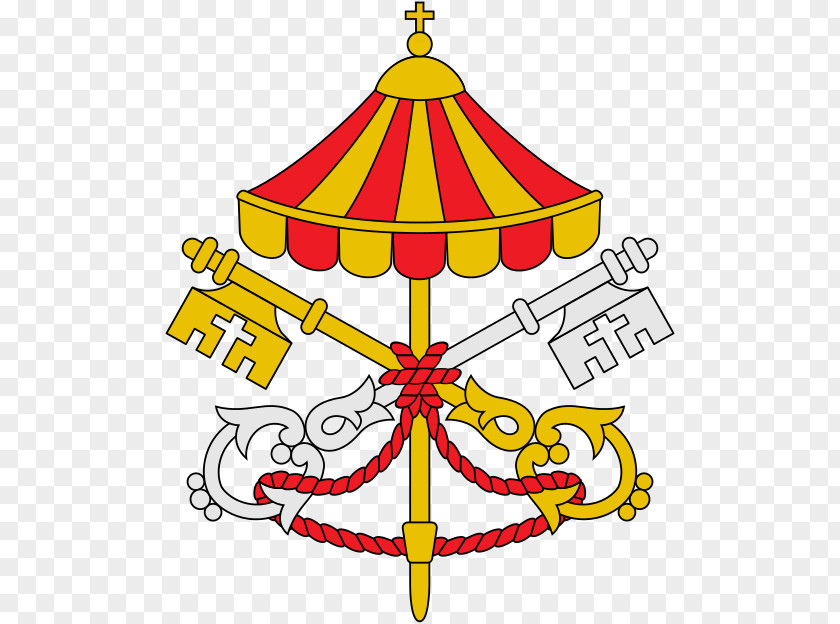 Pope Francis Holy See Sede Vacante Papal Conclave Sedevacantism PNG