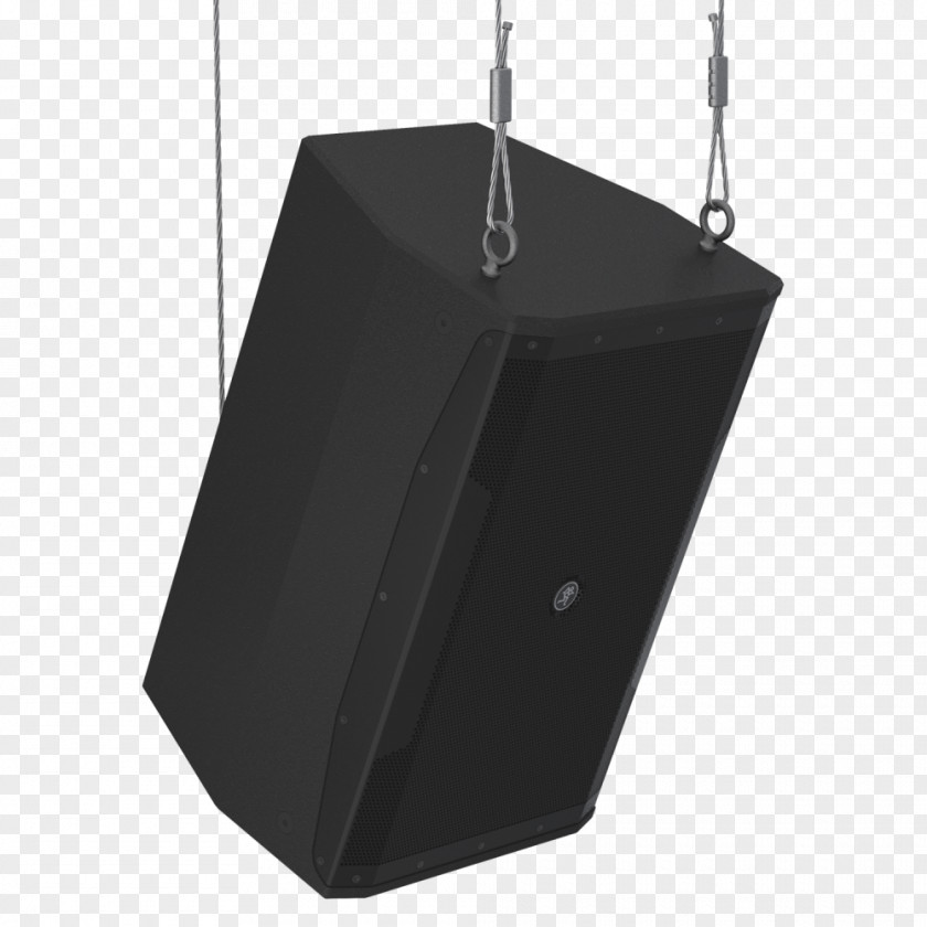 Propellerhead Software Loudspeaker Public Address Systems Sound Eye Bolt Ceiling PNG
