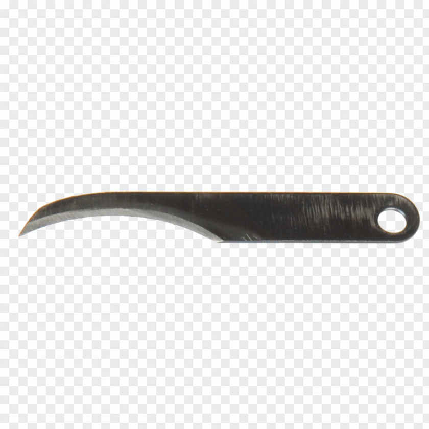 Razor Blade Knife Utility Knives Melee Weapon PNG