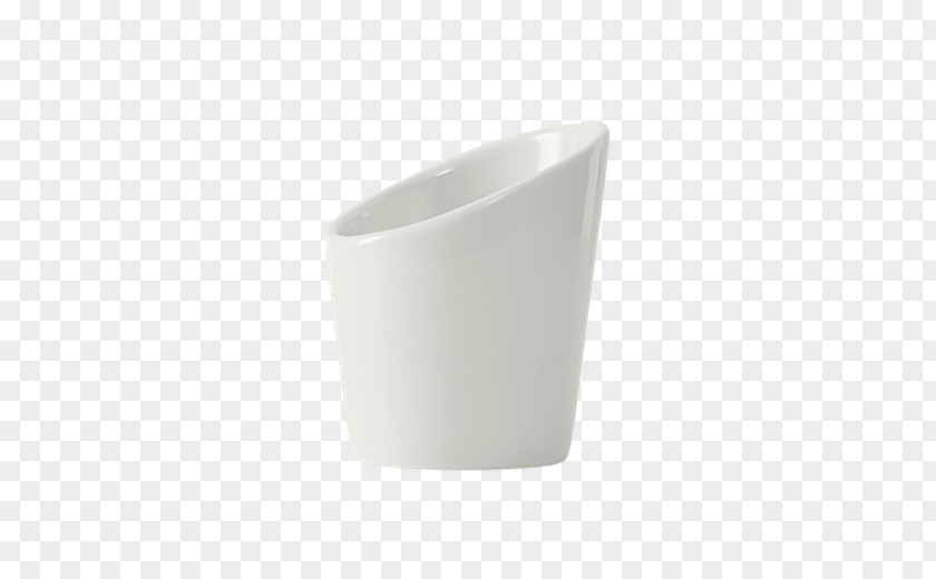 Side Dish Plastic Mug Cup Angle PNG