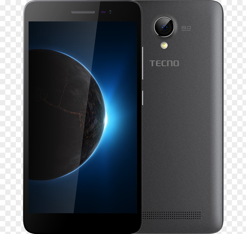 Smartphone Feature Phone W4 TECNO Mobile Motorola Droid PNG