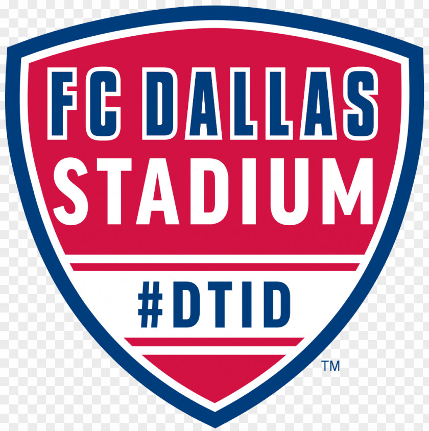 Staduim Toyota Stadium FC Dallas Seattle Sounders PNG