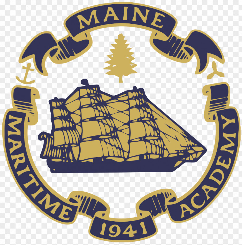 Student Maine Maritime Academy Cal SUNY College United States Merchant Marine PNG