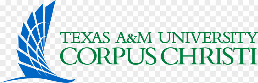 Texas A&M University–Corpus Christi University–Kingsville Stephen F. Austin State University At Galveston PNG