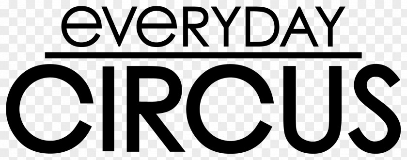 Three Our Generous Gene CLASSIC..man. Salon -Men's Haircuts- Lenox Salons Birkdale Interior Design Services Dogfather & Co PNG