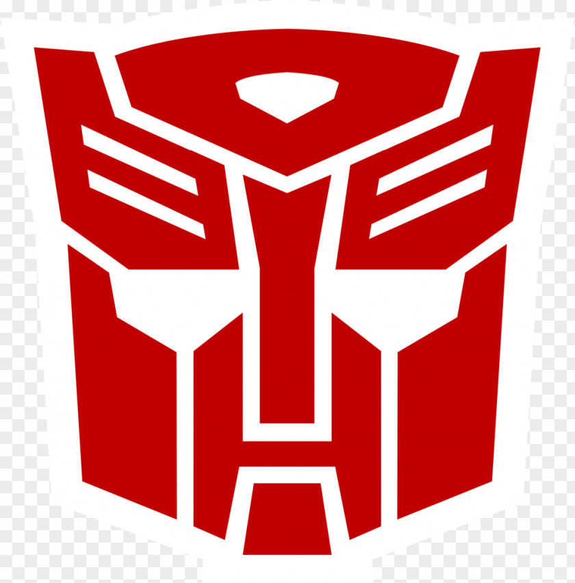 Transformer Logo Unicron Optimus Prime Transformers: The Game Bumblebee Frenzy PNG
