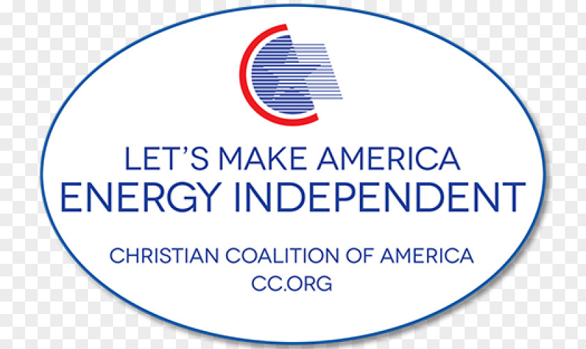 United States Christian Coalition Of America Organization Logo PNG