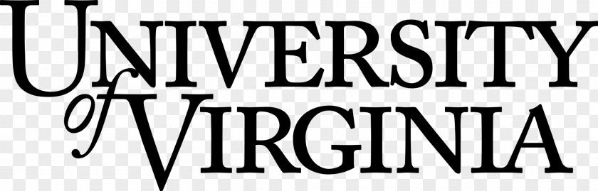 University Of Virginia School Medicine Health System Darden Business Care PNG