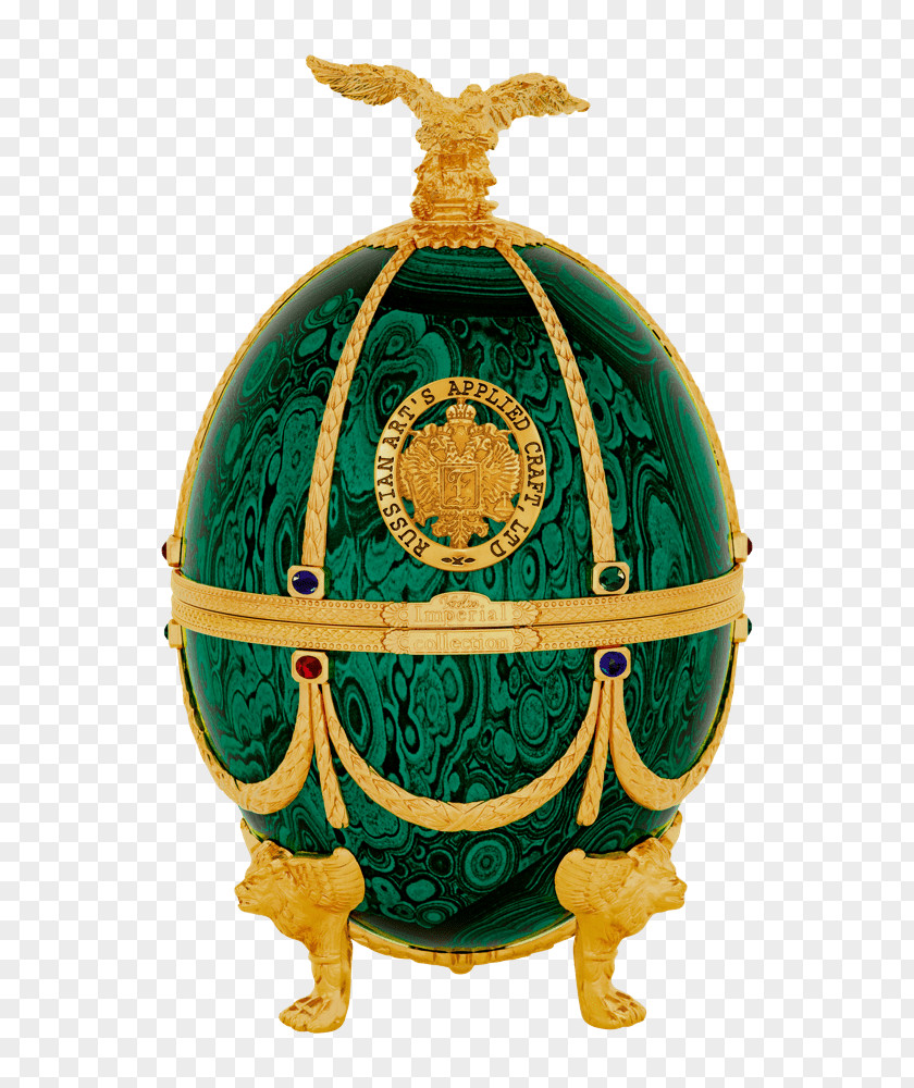 Vodka Fabergé Egg Distilled Beverage Imperial Collection House Of PNG