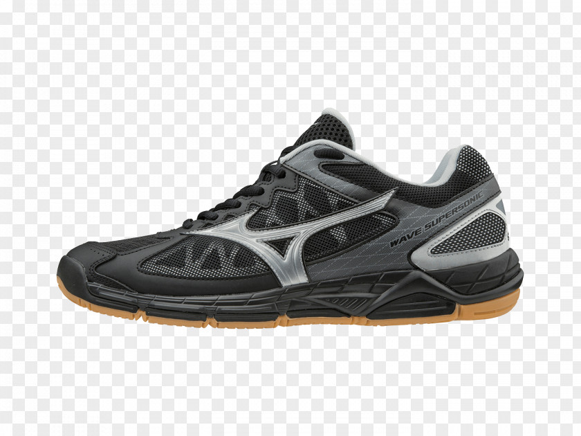 Volleyball Mizuno Corporation Sneakers Shoe ASICS PNG