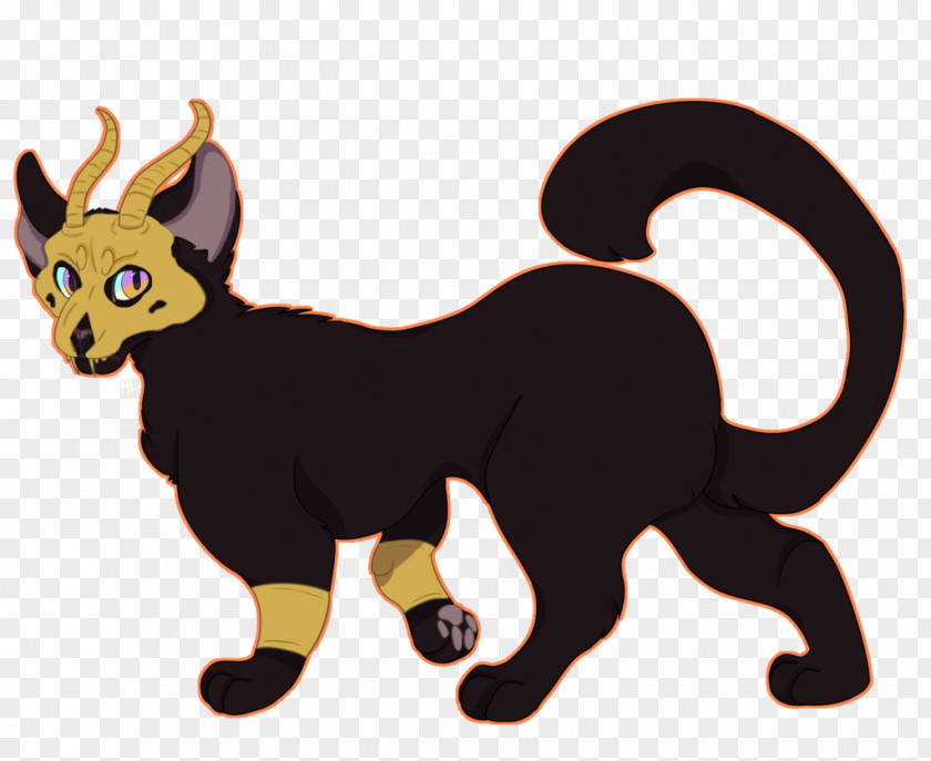 Agumons Teman Yang Whiskers Black Cat Artist Domestic Short-haired PNG