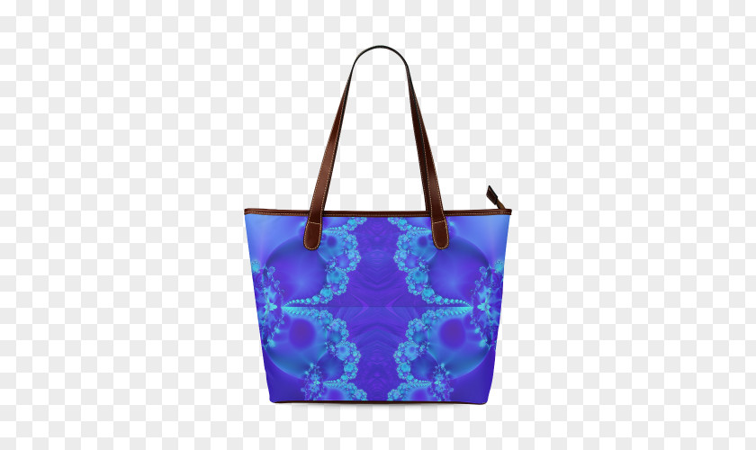 Bag Model Tote The Sower Satchel Kipling PNG