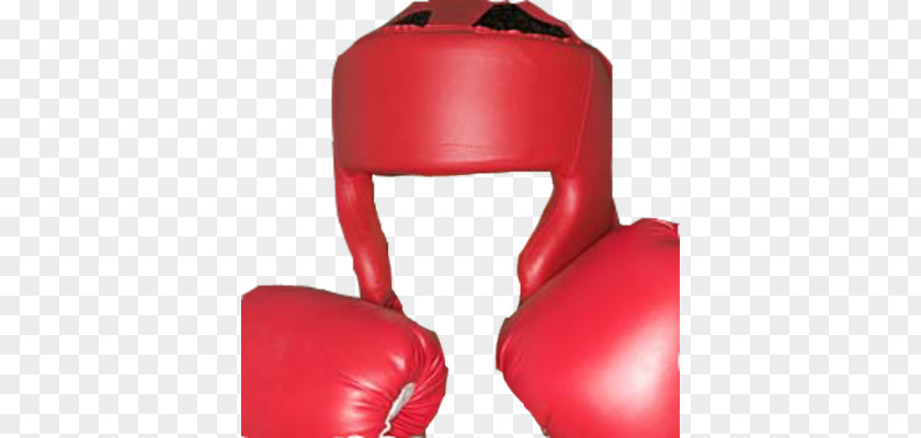 Boxing Gloves PNG gloves clipart PNG