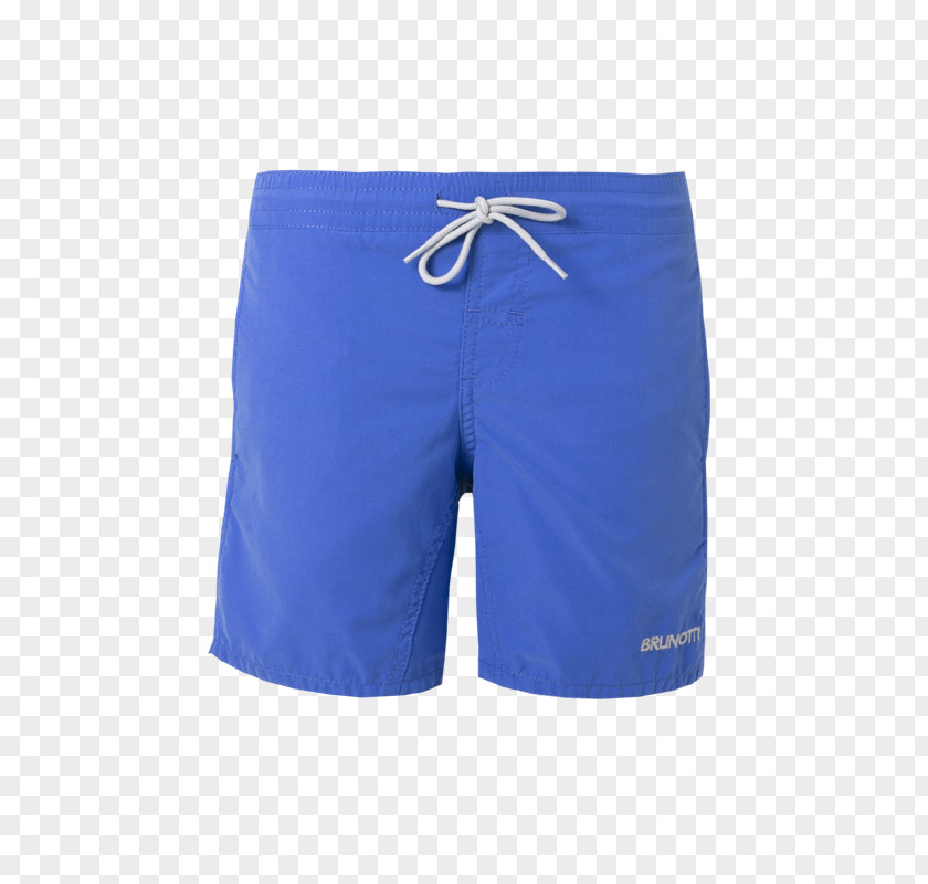 Boys Republic Trunks Bermuda Shorts PNG