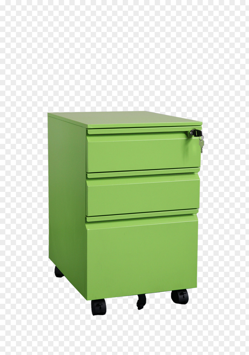 Business Drawer File Cabinets Furniture Büromöbel Cabinetry PNG