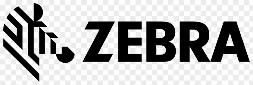 Business Zebra Technologies NASDAQ:ZBRA Organization PNG