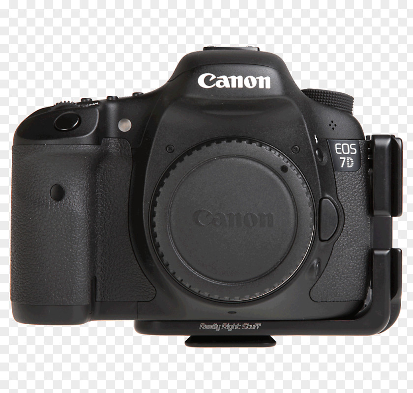 Camera Digital SLR Canon EOS 5D Mark II Single-lens Reflex Mirrorless Interchangeable-lens Lens Hoods PNG