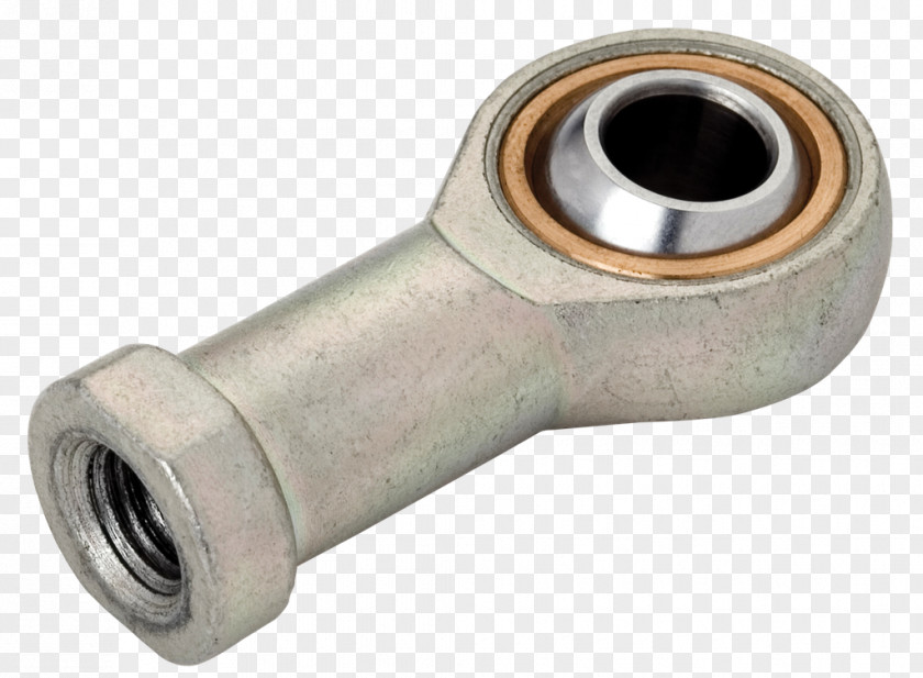 Car Bearing PNG