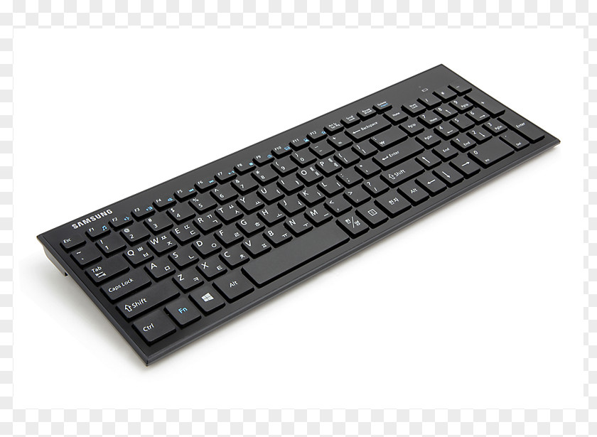 Cherry Computer Keyboard Gaming Keypad Backlight Keycap PNG