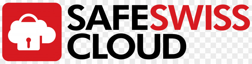 Cloud Computing Safe Swiss AG International Air Lines Business Data Center PNG