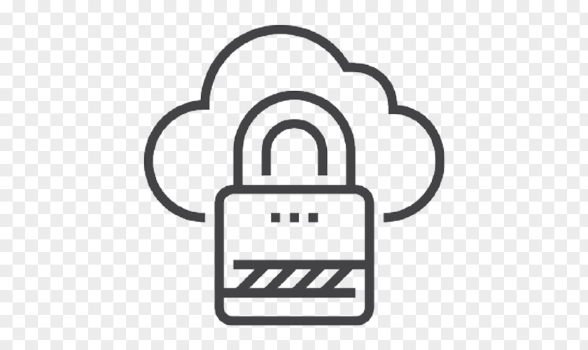 Cloud Computing Storage Microsoft Azure Internet PNG