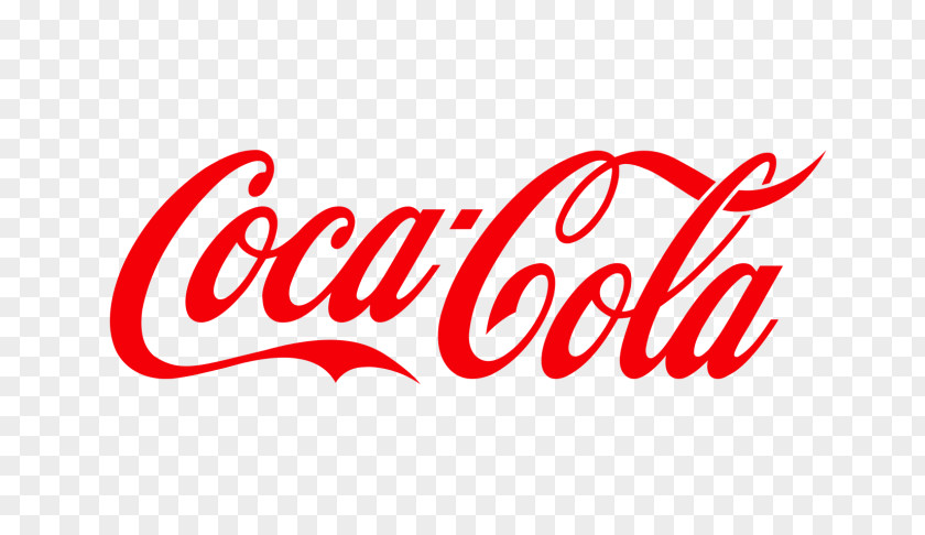 Coca Cola The Coca-Cola Company Fizzy Drinks Logo Hellenic Bottling PNG