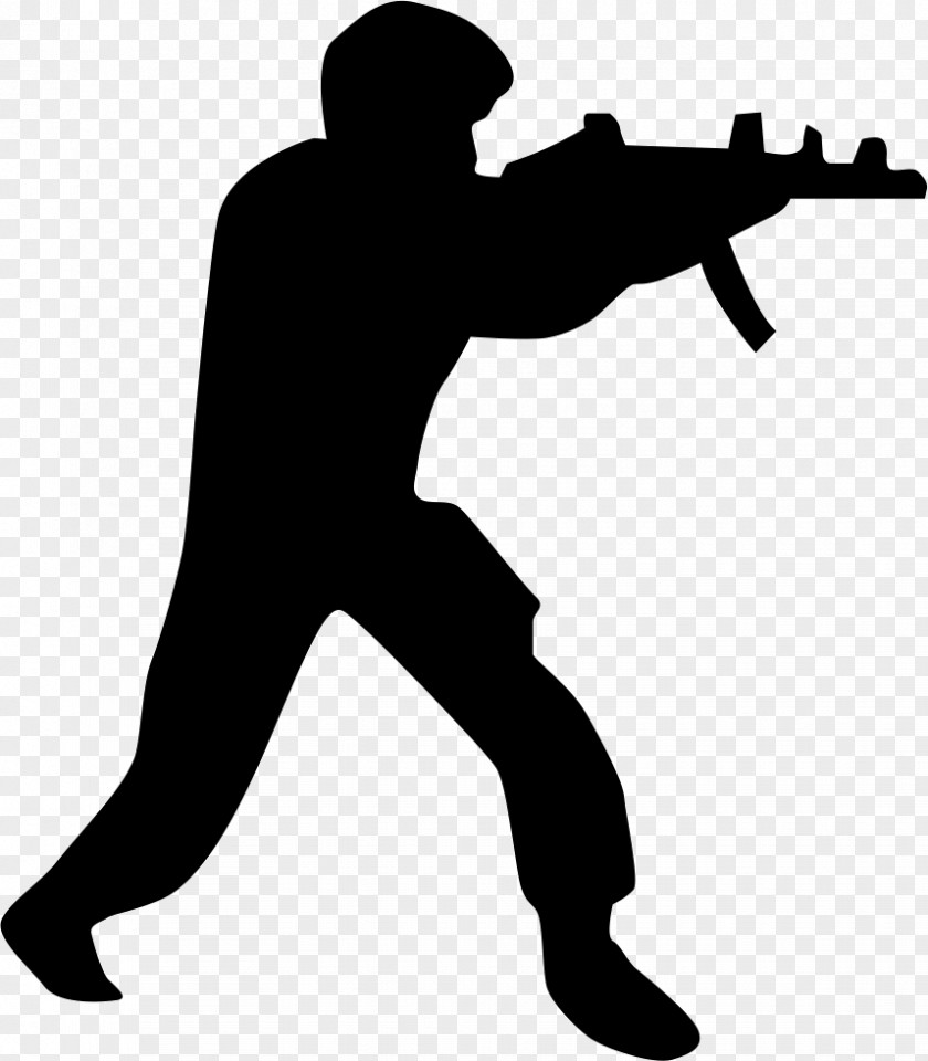 Counter-Strike Online 2 Level Video Game Clip Art PNG