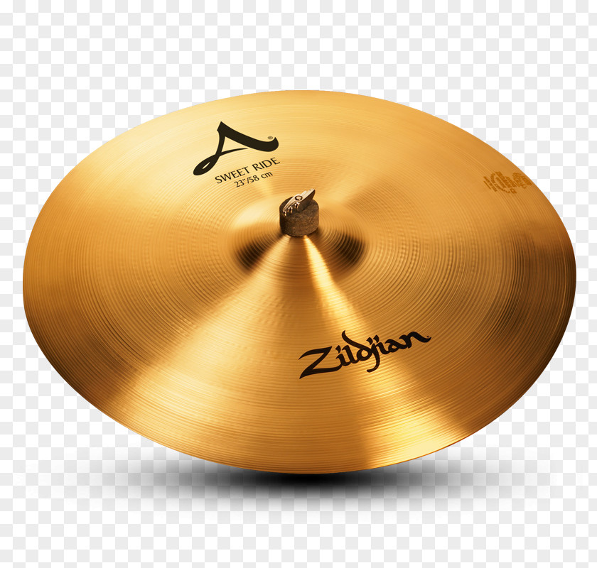 Drums Avedis Zildjian Company Ride Cymbal Musician PNG