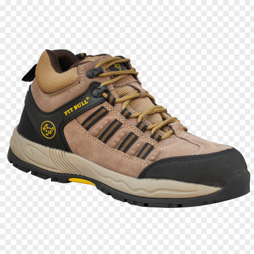 Footwear Shoe Sneakers Steel-toe Boot Sportswear PNG