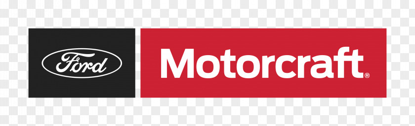 Ford Motor Company Motorcraft Brand Logo Mercury PNG