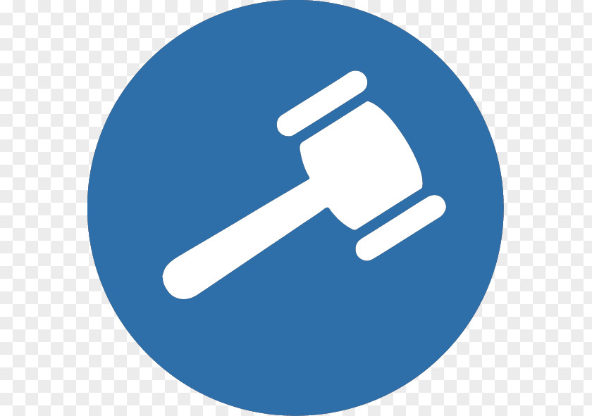 Icon Human Job Lawyer Henning Mediation & Arbitration Services, Inc. PNG