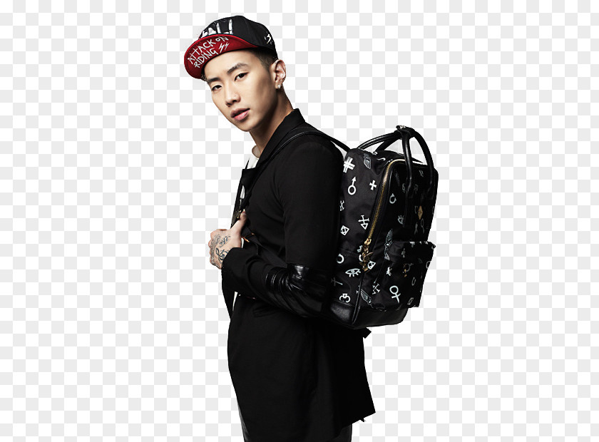 Jay Park Show Me The Money AOMG Actor DeviantArt PNG