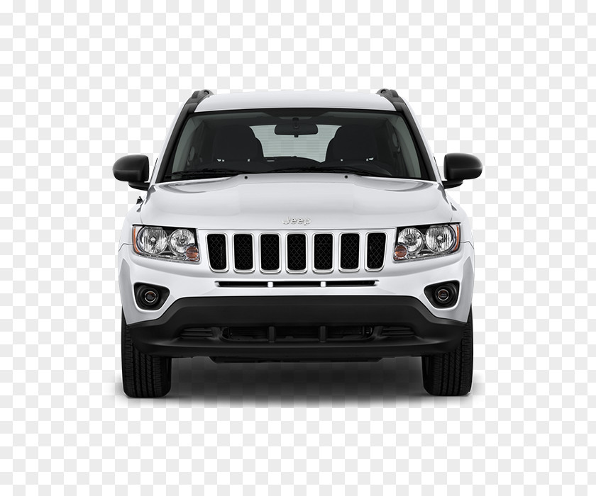 Jeep 2017 Compass Car Chrysler 2016 PNG