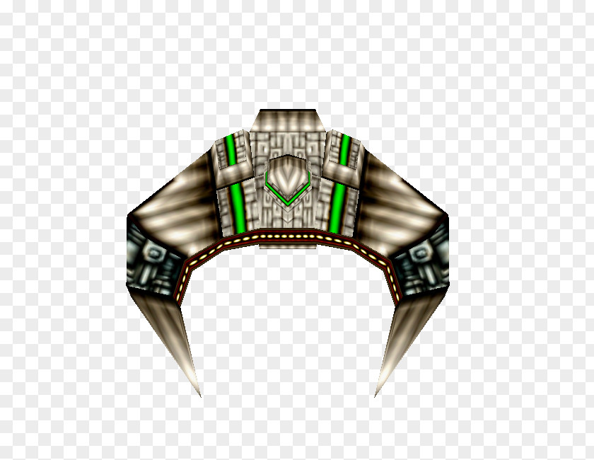 Jewellery PNG