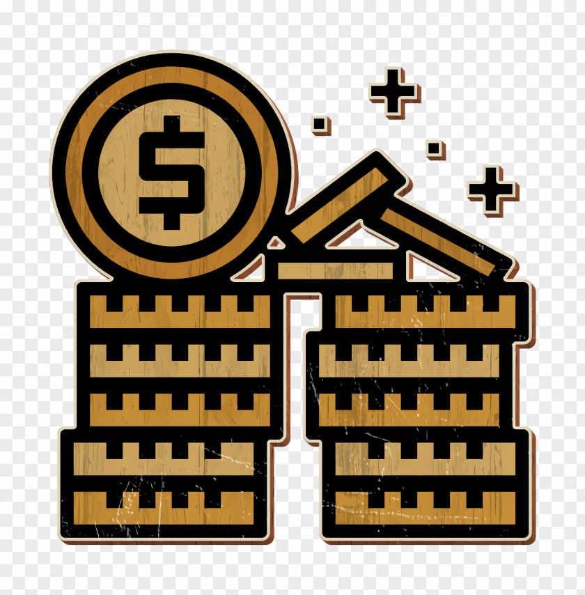 Lotto Icon Money PNG