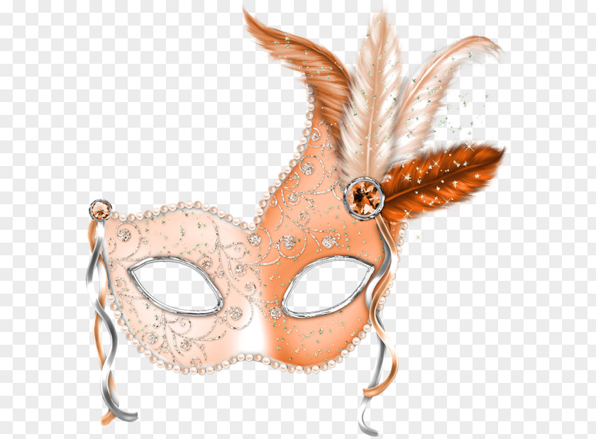 Mardi Gras Masquerade Venice Carnival In New Orleans Mask PNG