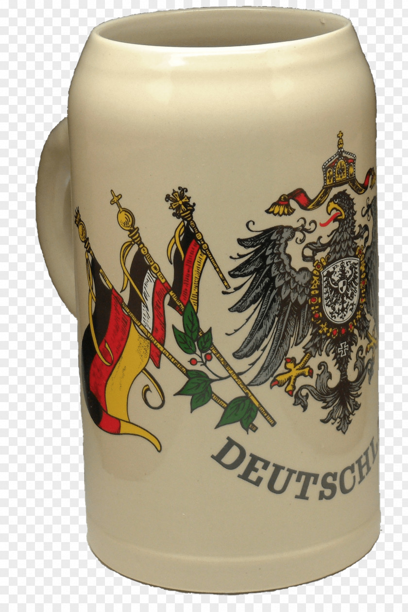 Mug Beer Glasses German Cuisine Stein PNG
