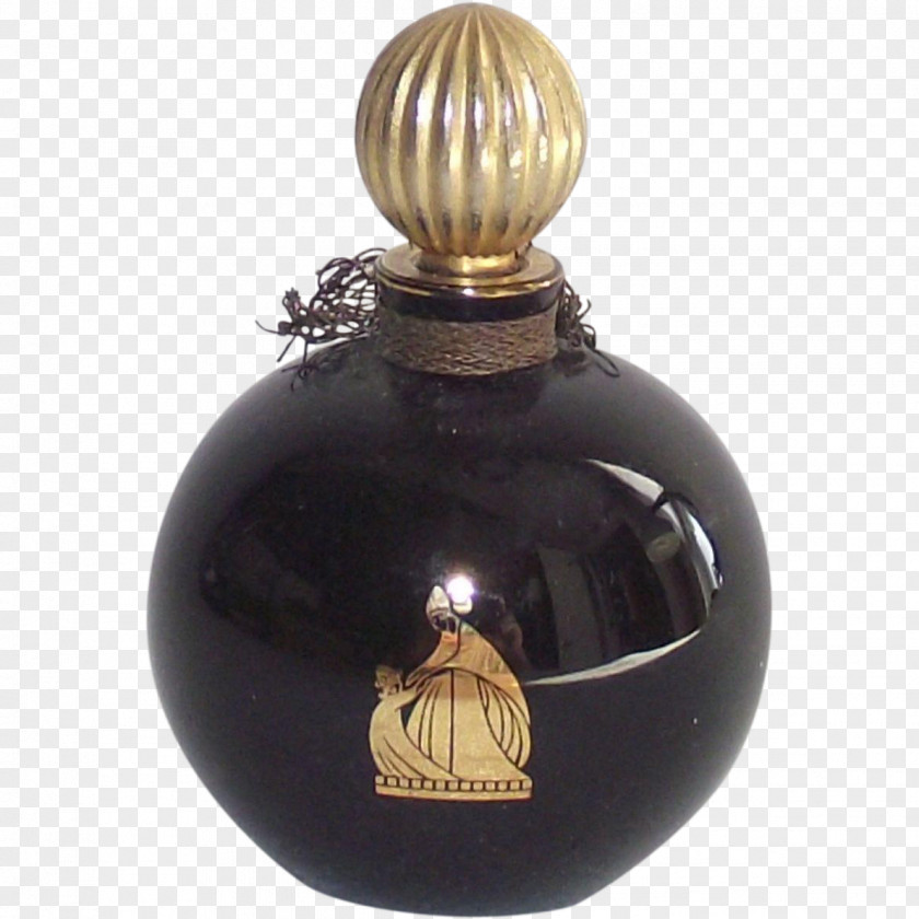 Perfume Bottles Arpège The Collector Lanvin PNG