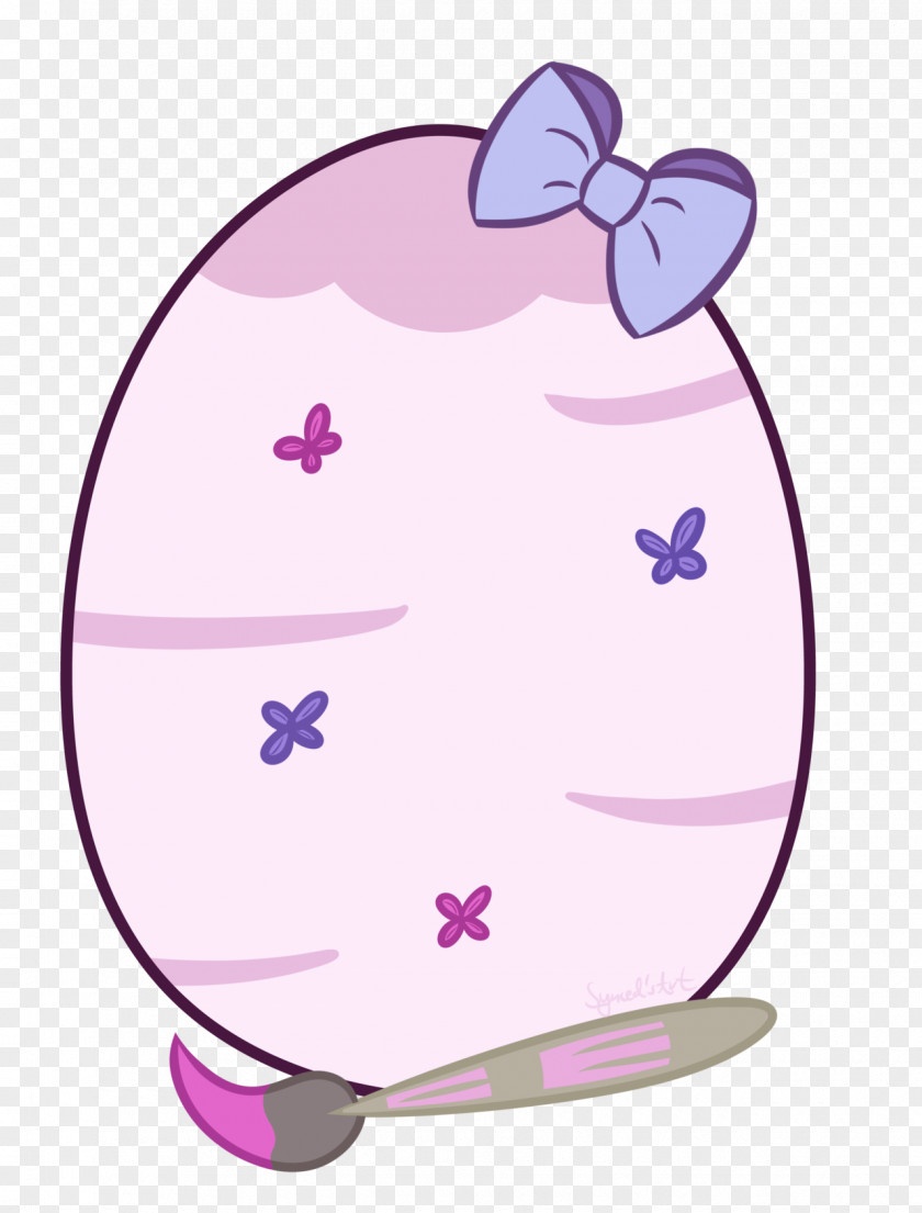 Pink Purple Violet PNG