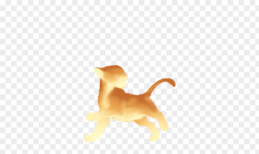 Puppy Dog Breed Cat Tail PNG